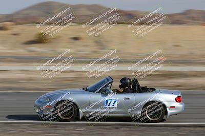 media/Feb-04-2023-Lotus Club of SoCal (Sat) [[5688841614]]/BRG Low Inter/session 1 skid pad/